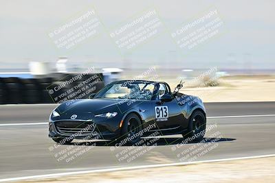 media/Mar-01-2025-Turn8 Trackdays (Sat) [[3bac13d0ad]]/Inter 3/Session 3 (Turns 10 and 11 Outside)/
